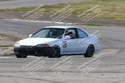 media/Mar-30-2025-Speed Ventures (Sun) [[39e6b1441d]]/Yellow/Session 1 (Off Ramp)/